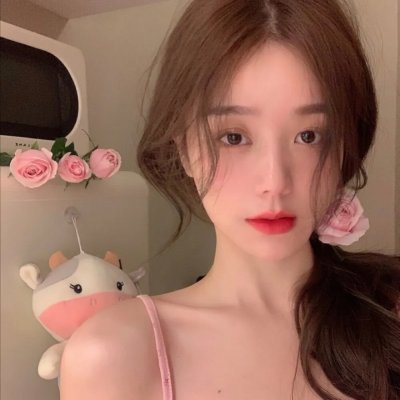 温暖的甜蜜的