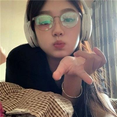 春色满园关不住
