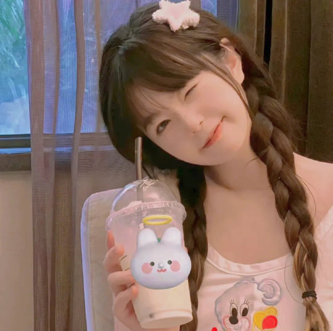 英雄虎胆美人恩
