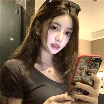 大运河