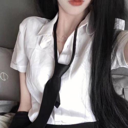汉江之恋