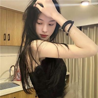 赤裸死亡习作