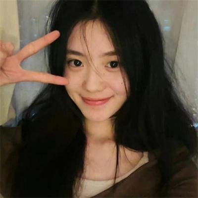总理：先驱