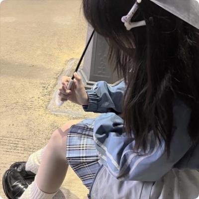 我真的爱死你